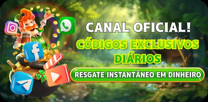BOLOPG