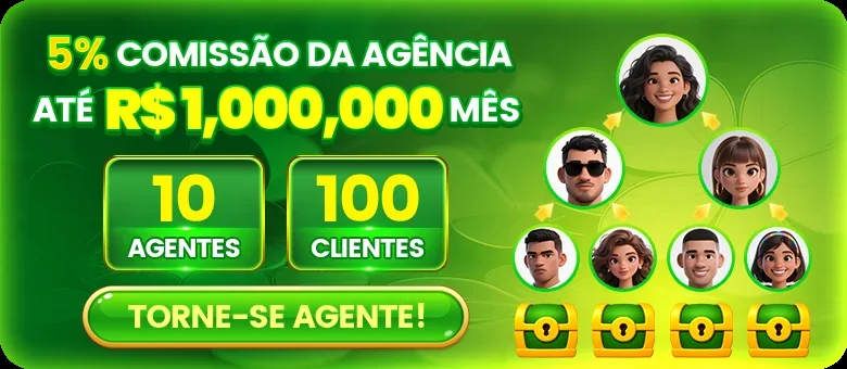 WestCasino: Um cassino confiável