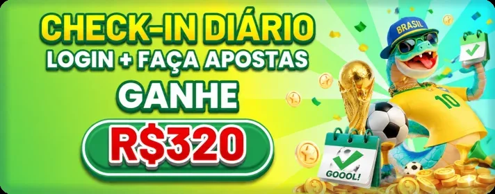 Então, vá em frente e tente a sorte nas máquinas caça-níqueis hoje mesmo! GKBET Legit