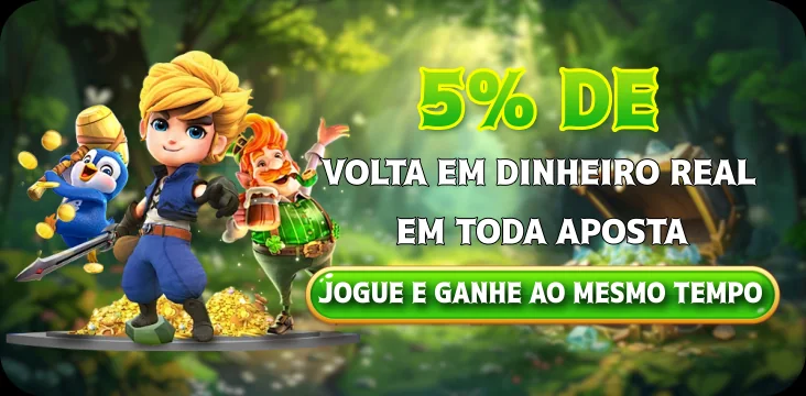 BOLOPG