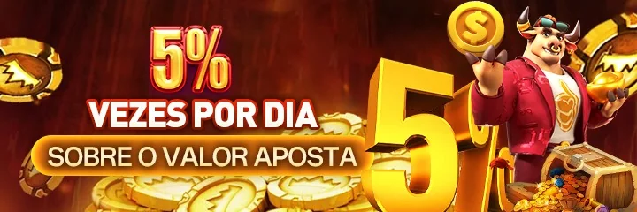 Casino PINASWIN88