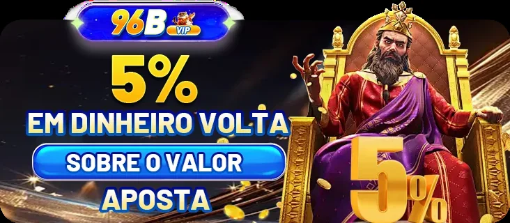 BOLOPG