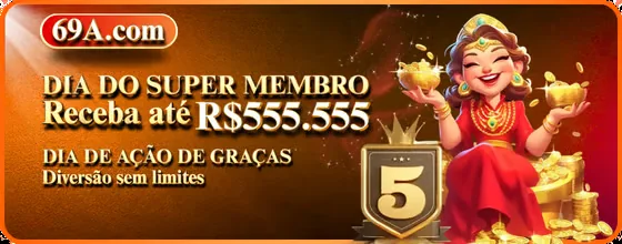 E boa sorte nas rodadas! Jogo de dados e caça-níqueis Balato8