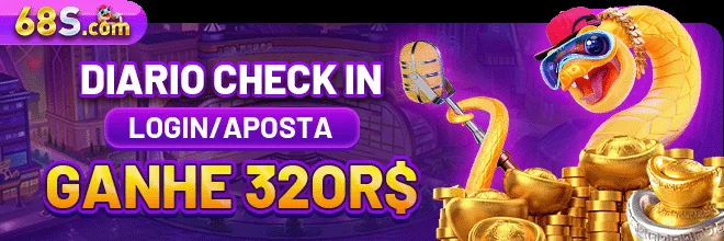 BOLOPG