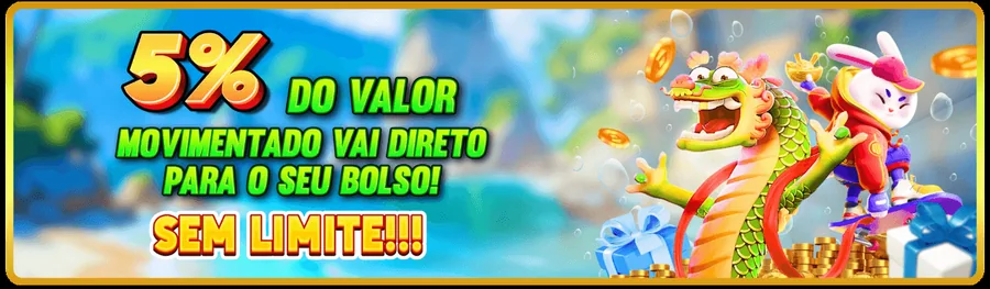 BOLOPG