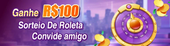 BOLOPG
