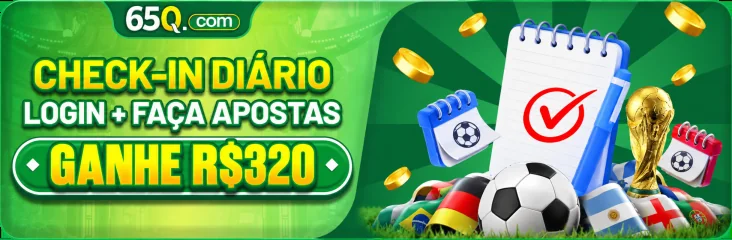 Registro no gfplay slots