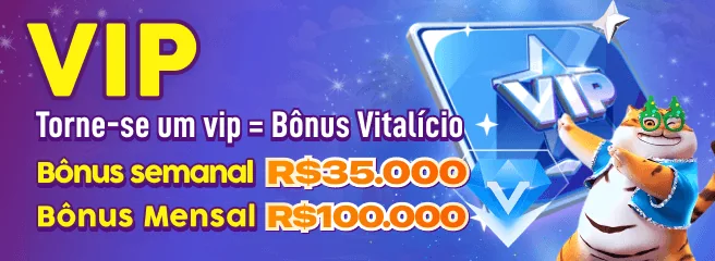 BOLOPG