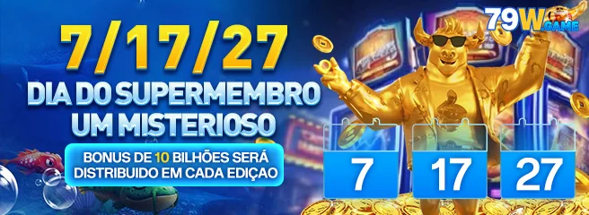 os melhores jogos de cassino online com dinheiro real