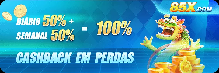 BOLOPG
