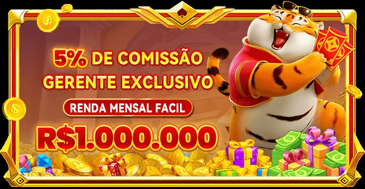 Naija Gaming Casino