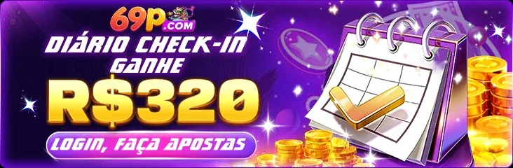 Sites de apostas e cassino CC6