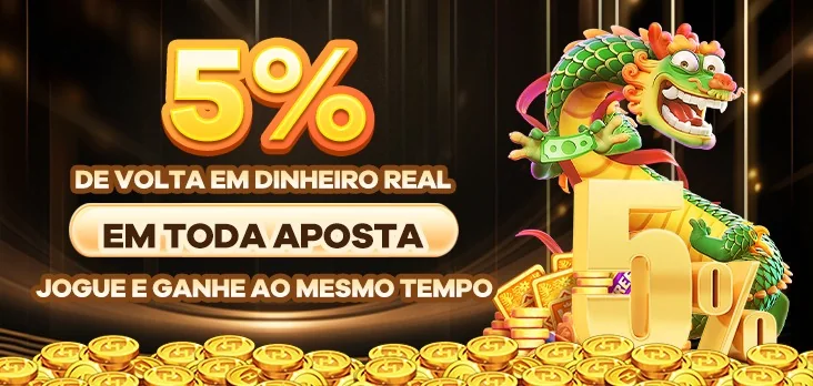 Caça-níqueis Casino Solera