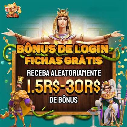 Login No Spins Royale Casino