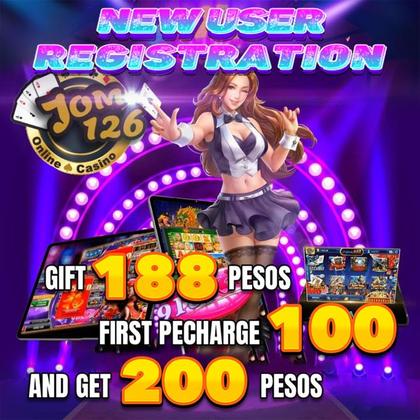 Download Do Aplicativo De Login Do Qbet Casino