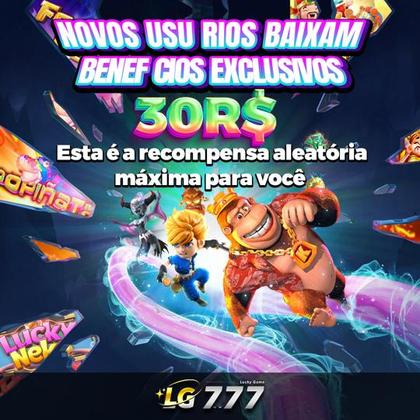 BOLOPG