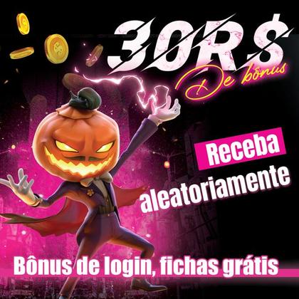 BOLOPG