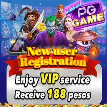 Naija Gaming Casino