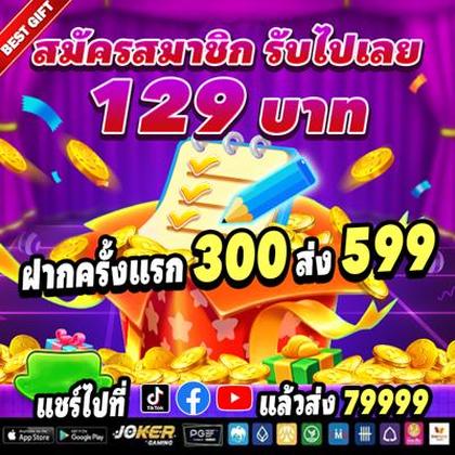 Slots Hammer Casino: Login E Cadastro