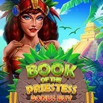 BOLOPG