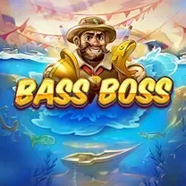 BOLOPG