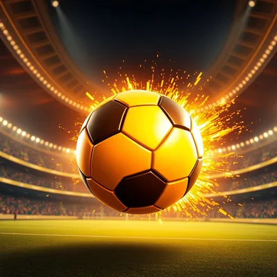 Slot De Jogo De Dados 20bet