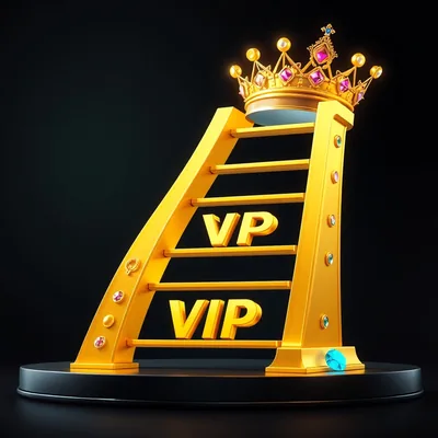 Casino Webcam SLOT JILI Login